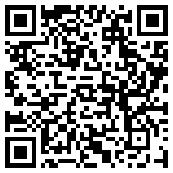 QR Code for Bannai Family Dentistry in Roseville, CA 95661