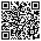 QR Code for Barbercuts in Ontario, CA 91762