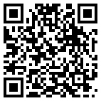 QR Code for Barby's in Three Rivers, CA 93271