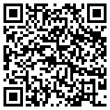 QR Code for Barebones Workwear in Gold River, CA 95670