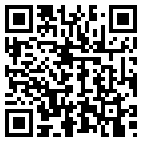 QR Code for Barrios Farms in Yolo, CA 95695