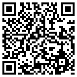QR Code for Barton's Nursery School in Oroville, CA 95965