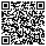QR Code for Batteries N Bulbs in Sunnyvale, CA 94087