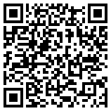 QR Code for Baymarr Constructors in Antioch, CA 94509