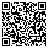 QR Code for Bbva Compass in Clovis, CA 93611