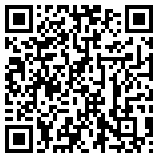 QR Code for Beach Babies in El Segundo, CA 90245