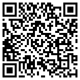 QR Code for Beach Body Design in Seal Beach, CA 90740