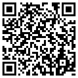 QR Code for Beach City Electric in Huntington Beach, CA 92647