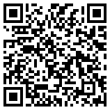 QR Code for Bear Electric in Sun City, CA 92586