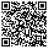 QR Code for Beautiful Redeemer Ministries in Richmond, CA 94801