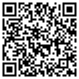 QR Code for Beaver Tree Services in Kentfield, CA 94914