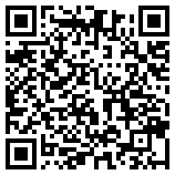 QR Code for Bececcas Aff Property Mgmt in Guerneville, CA 95446