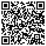 QR Code for Belanger Construction in Redlands, CA 92374
