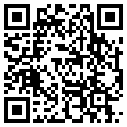 QR Code for Belle Notte in Santa Cruz, CA 95062