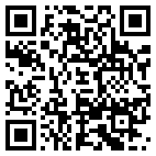 QR Code for Bellamy's Inc in Brea, CA 92821