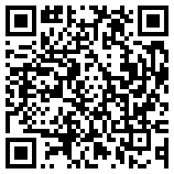 QR Code for Bennett Ellen Esthetics in Roseville, CA 95661