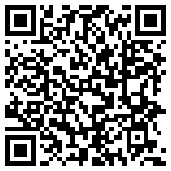 QR Code for Berkeley Air Monitoring in Berkeley, CA 94704