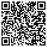 QR Code for Berkeley Locksmith Services in Berkeley, CA 94707