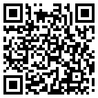 QR Code for Best Buy in Berkeley, CA 94704