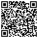 QR Code for Best Rain Gutters in Spring Valley, CA 91977