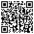 QR Code for Best Ride in Valley Village, CA 91607