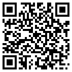 QR Code for Beverliz Cafe in Beverly Hills, CA 90212
