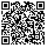 QR Code for BIG Automotive in Santa Clarita, CA 91350