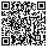 QR Code for Big b Lumber Fax in Brentwood, CA 94513