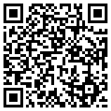 QR Code for Billar Los Dos Amigos in Fremont, CA 94538