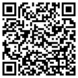 QR Code for Billiards and Barstools in San Marcos, CA 92069
