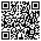 QR Code for Bim Works in Pleasanton, CA 94566