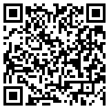 QR Code for Biostrat Global in Dublin, CA 94568