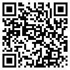 QR Code for Biryani & Kababs in Sunnyvale, CA 94087