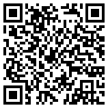 QR Code for Bishop Locksmith in Bishop, CA 93514