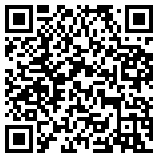 QR Code for BKM Office Environments in Santa Clarita, CA 91350