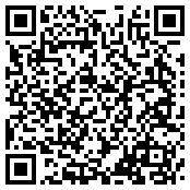 QR Code for Black Mountain Construction Development in Saint Helena, CA 94574