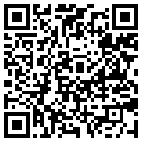 QR Code for Black Duck Software in Foster City, CA 94404