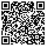 QR Code for Blomberg & Griffin Accountancy in Stockton, CA 95202