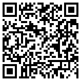 QR Code for Blue Line Graphics in Bellflower, CA 90706