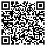QR Code for Blue Pacific Resources in Santa Cruz, CA 95062