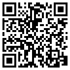 QR Code for BMS Designs in Oxnard, CA 93035
