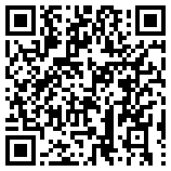 QR Code for Bobbin's Nest Studio in Santa Clara, CA 95050