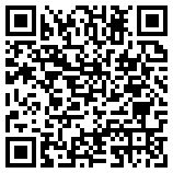 QR Code for Bob's Towing in Walnut, CA 91789