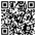 QR Code for Bolsa Tickets in Westminster, CA 92683