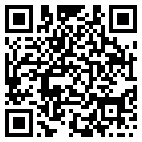 QR Code for The Bomb Shop in Riverside, CA 92503
