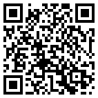 QR Code for Bonanza in Oakland, CA 94601