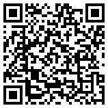 QR Code for Boniface David Od in Calexico, CA 92231