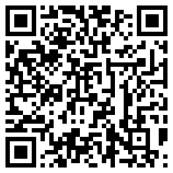 QR Code for Resumen Completo Del Libro Los Secretos DE LA Mente Millonaria in Los Angeles, CA 90014