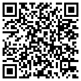 QR Code for Boost Mobile in Fallbrook, CA 92028
