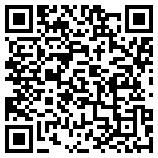 QR Code for Borrow Lenses.com in SAN CARLOS, CA 94070
